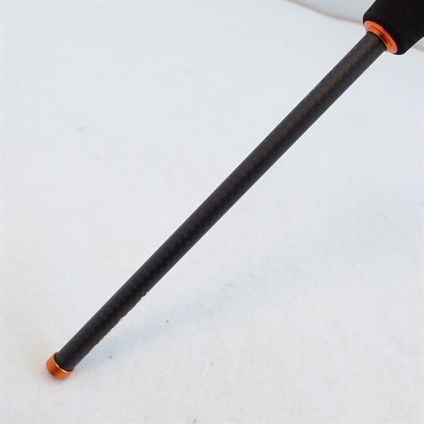 ２２プレッソエアＡＧＳ６１ＭＬ